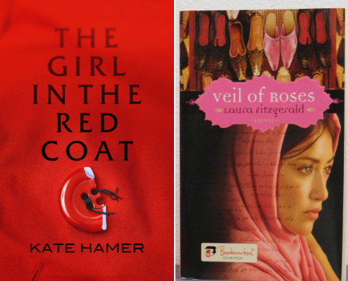 Books that are 5 stars cover photo collage