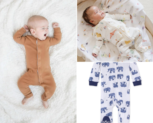 What the Baby is Nontoxic?! cover photo collage