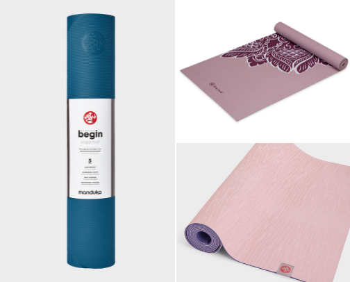 In Your Pilates Era? I’ve got you covered! cover photo collage