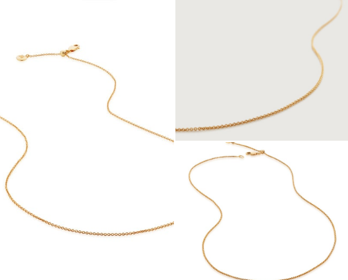 High-End Gifts & Decor cover photo collage