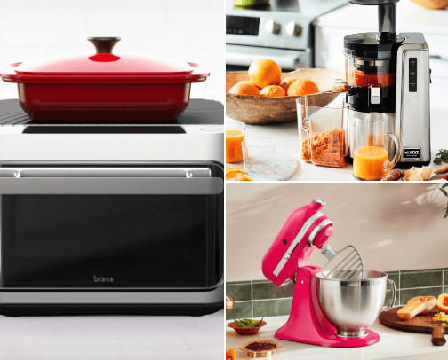 Household Items That Are A Must In My Day To Day cover photo collage
