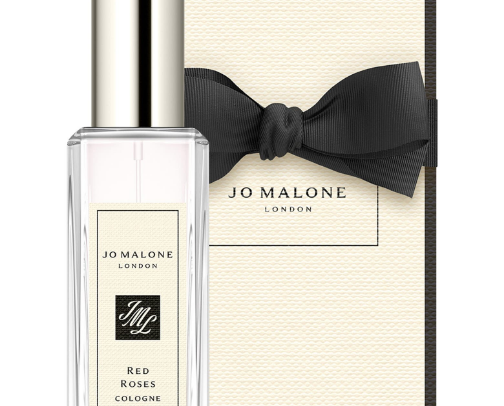My Fav Perfumes! cover photo collage
