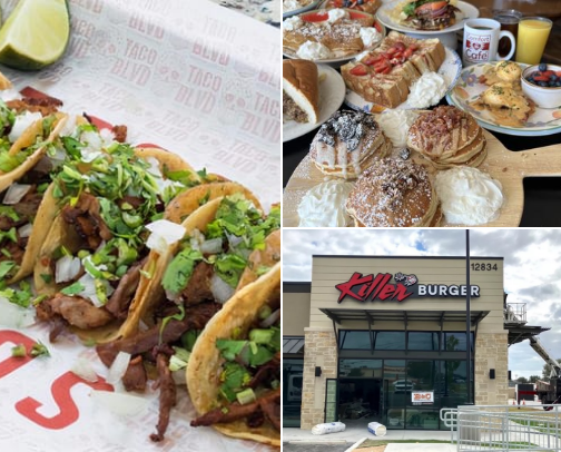 Things to do in San Antonio,Texas besides the Riverwalk cover photo collage