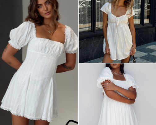 Bride Era👰🏼‍♀️💐 cover photo collage