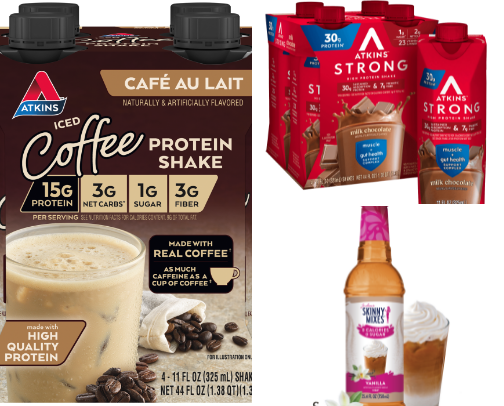 Bariatric patient approved! cover photo collage