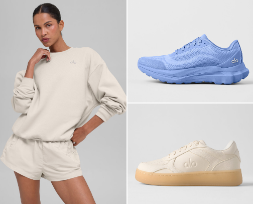 Adding to Cart Until It’s My Birthday cover photo collage