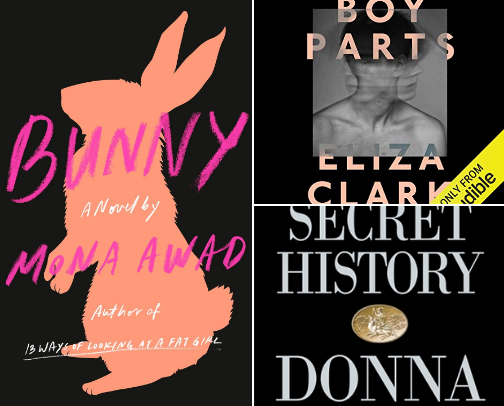 Lifestyle Girl Essentials – Cozy & Chic cover photo collage