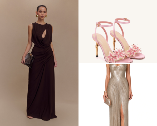 wedding guest cover photo collage