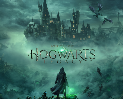 games you NEED to play at least once 🎧🎮 cover photo collage