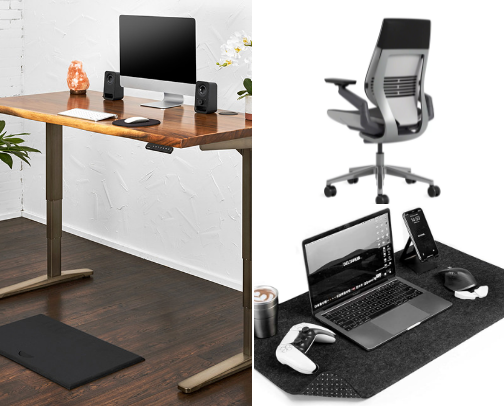 The Essential Minimalist Gaming Sanctuary cover photo collage