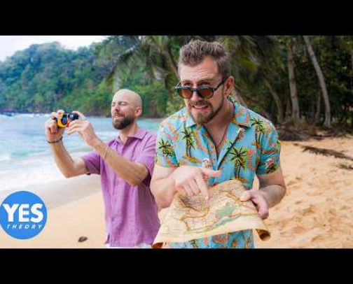 My Fave Youtubers! cover photo collage