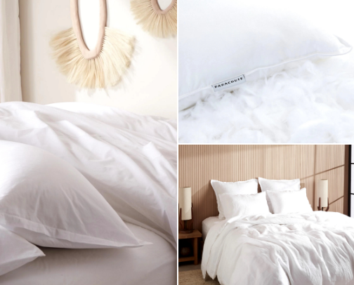 Home is our another skin cover photo collage