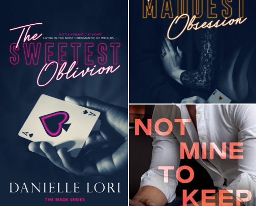 Best Mafia Romances✨🖤 cover photo collage
