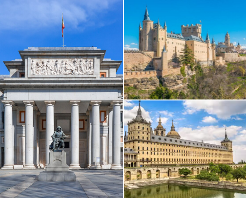 CULTURĂ ,TRADITII cover photo collage