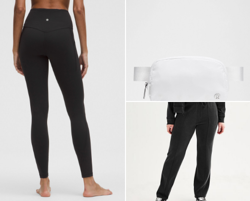 Get Active - movement is medicine! cover photo collage