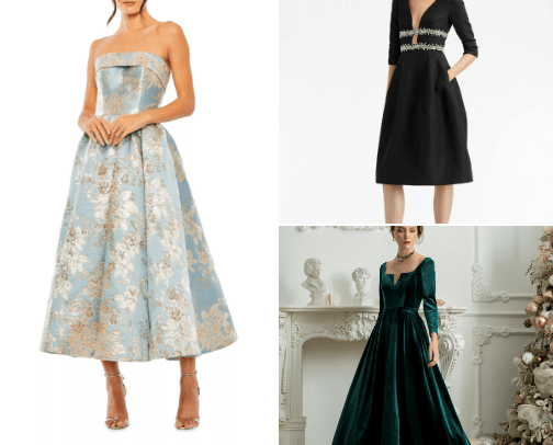 Modern Princess cover photo collage