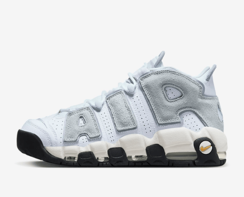 Shoes cover photo collage