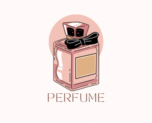Perfumes💫 cover photo collage