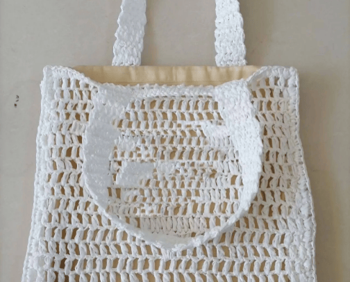 PR⭐️DA beach bag dupe cover photo collage
