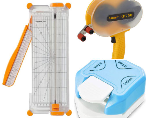 Wedding DIY Must Haves!! cover photo collage