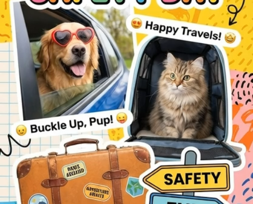 January cover photo collage