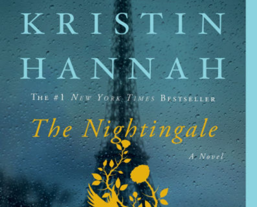 Book Recs cover photo collage