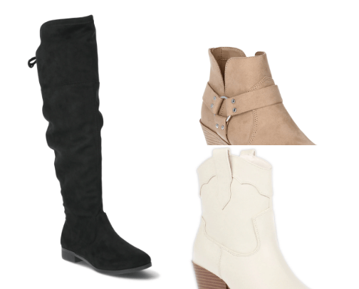 ALL about woman cover photo collage