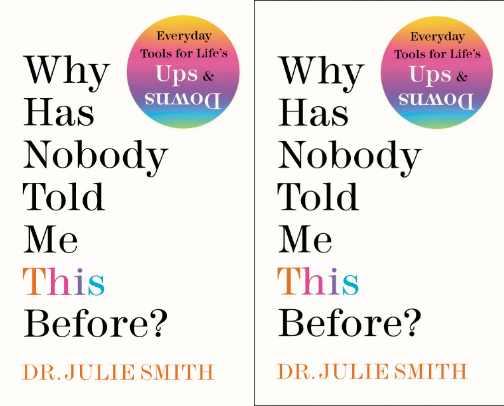 Books That Speak When You Can’t cover photo collage