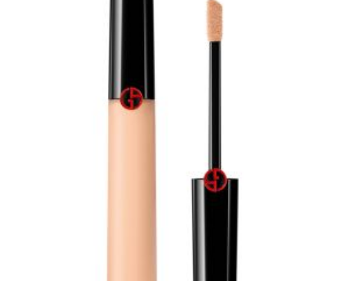 Concealer must have,flawless skin starts here🤍🤩 cover photo collage