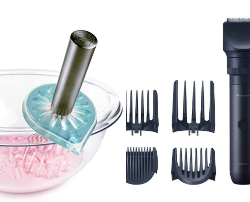 You need these kitchen tools.. cover photo collage