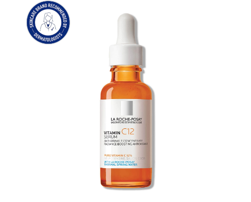 Glow-Safe Skincare for Sensitive Skin cover photo collage