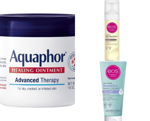 No more Chewbacca!! cover photo collage