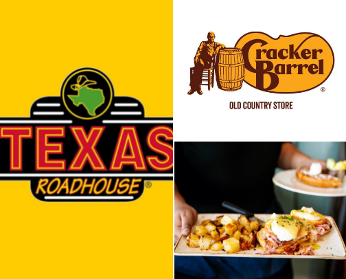 Food places I fell in love as a Filipino 🍔🍗🍱🥘 cover photo collage