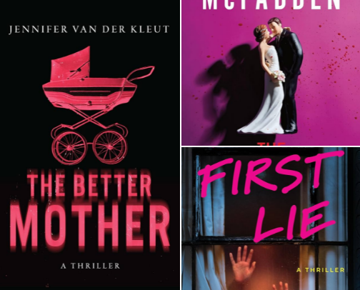 The Book Edit 📚 | Favorites Worth Reading and must have accessories cover photo collage