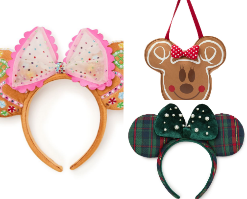 Disney Adult. cover photo collage