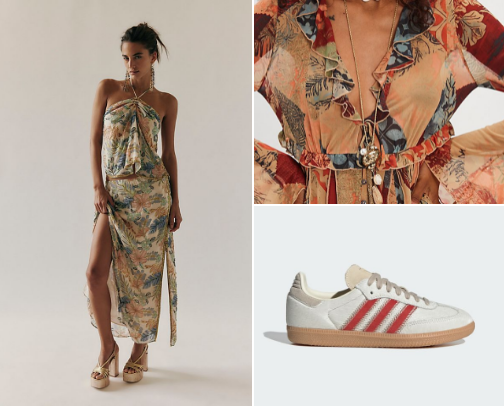 grapefruit girl wishlist cover photo collage