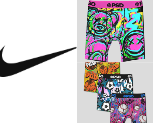 Tween boy must haves cover photo collage