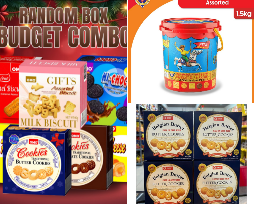 low ckost snacks that full your stomach🤤🤤 cover photo collage