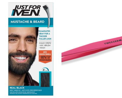 self care day! what i do at home to stay low maintenance and look good 💅💆‍♀️💞 cover photo collage