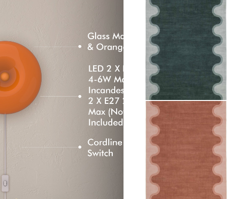 Things I want to buy from Bunnings for my home but I can't because I'm supposed to be packing cover photo collage