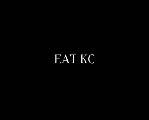 Eat KC cover photo collage