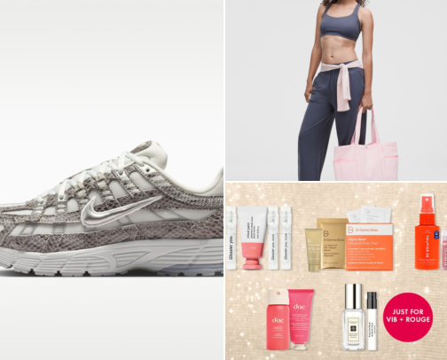 Trending Finds Worth buying🇿🇦 cover photo collage