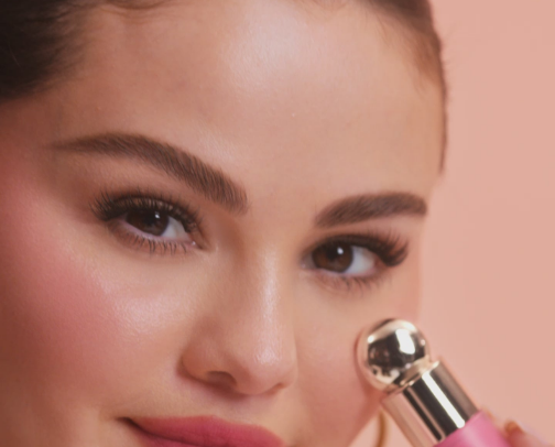 Makeup Products I Swear By cover photo collage