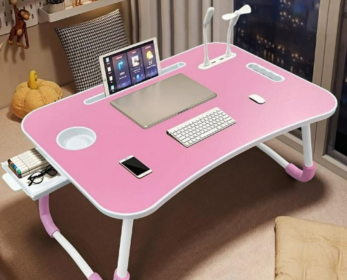 Affordable TikTok Finds cover photo collage