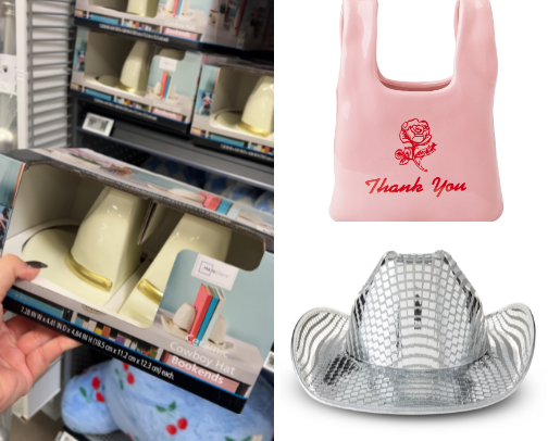 Walmart Favs 😻💖🎀🥡✨ cover photo collage