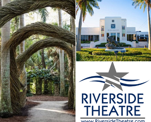 Vero Beach Day Trip Guide: Treasure Coast Beaches, Art & Ocean Drive from Orlando cover photo collage