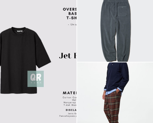 The Comfort Closet: 25 Cozy Must-Haves for 2026 cover photo collage