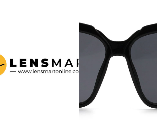 Glasses good Price must see 😎 cover photo collage
