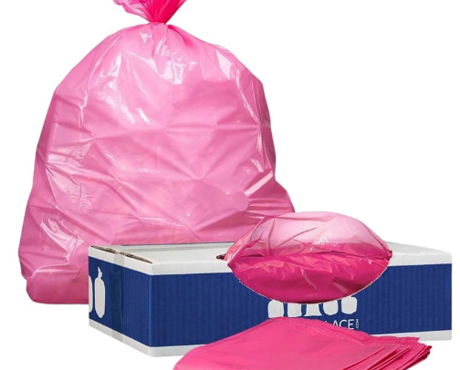 🌸PINK🌸 products that every mom needs ✨ cover photo collage