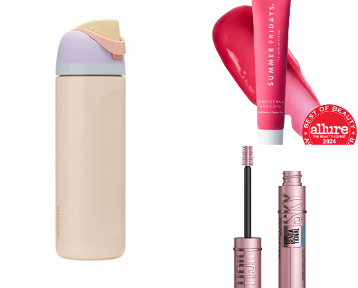 Viral products that actually worths your money cover photo collage